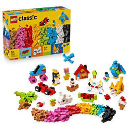 lego_raznotsvetnye_kubiki_dlya