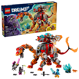 lego_reaktivnyy_samoletdinozav