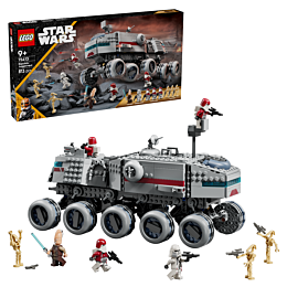 lego_respublika_dzhaggernaut_s