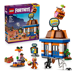 lego_restoran_darrburger_fortn