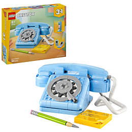 lego_retrotelefon_creator_3117