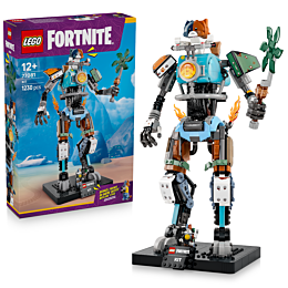 lego_robokot_fortnite_77081