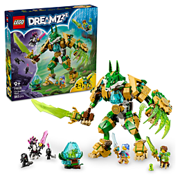lego_robot_strazhlisa_dreamzzz