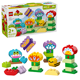 lego_sad_i_tsvety_dlya_tvorche_1484262