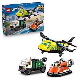 lego_samolet_sluzhebnyy_gruzov