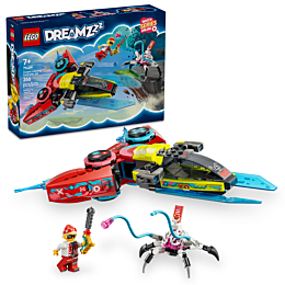 lego_samoletdzhoystik_kupera_d_1484341_3