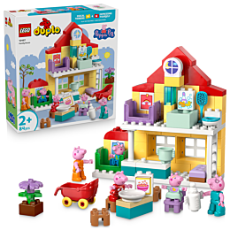 lego_semeynyy_dom_duplo_10467