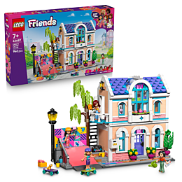 lego_semeynyy_dom_liann_friend