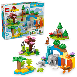 lego_semi_dikikh_zhivotnykh_3v_1484264_2