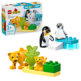 lego_semi_dikikh_zhivotnykh__p_1484261