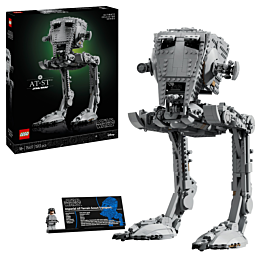 lego_shagokhod_atst_star_wars_