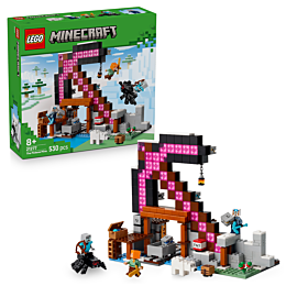 lego_shakhtakirka_minecraft_21_22
