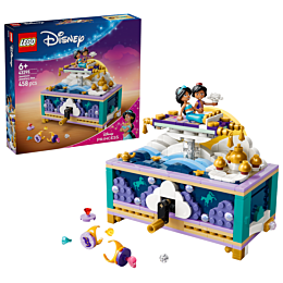 lego_shkatulka_dlya_ukrasheniy
