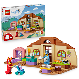 lego_shkola_s_rasti_i_blui_blu