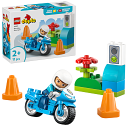 lego_siniy_politseyskiy_motots_1