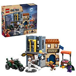 lego_skhvatka_s_kapitanom_smok