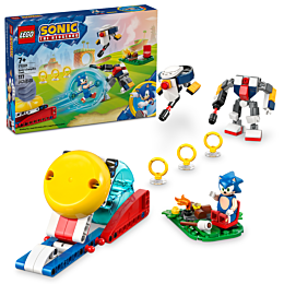 lego_skhvatka_u_kostra_sonic_t_1484404_2