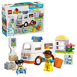 lego_skoraya_pomoshch_s_vodite_1484265