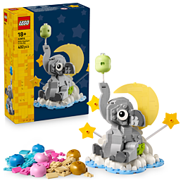 lego_slonenok_v_nebe_40814_2
