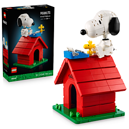 lego_sobachya_budka_snupi_idea