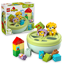 lego_sorter_domik_dlya_shchenk