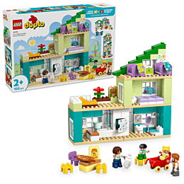 lego_sovremennyy_dom_dlya_semi