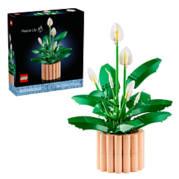 lego_spatifillum_botanicals_11
