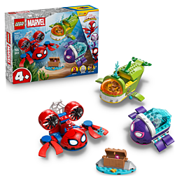 lego_spidey_podvodnye_transpor