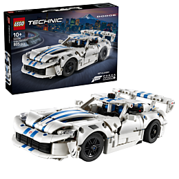 lego_sportivnyy_avtomobil_dodg