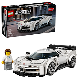 lego_sportivnyy_giperkar_bugat