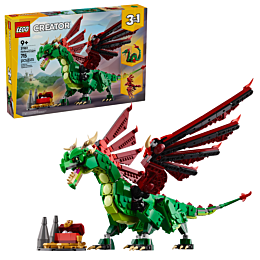 lego_srednevekovyy_drakon_crea_1484281