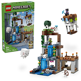 lego_stantsiya_ghast_minecraft