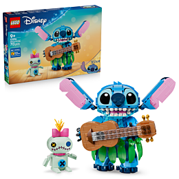 lego_stitch_i_chucha_disney_43