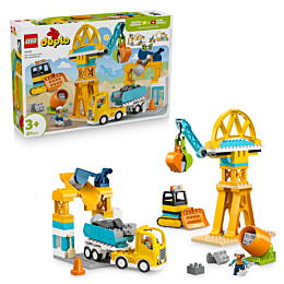 lego_stroyploshchadka_i_tekhni