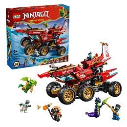 lego_sukhoputnyy_dar_ninjago_7