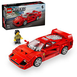 Lego aston martin argos clearance