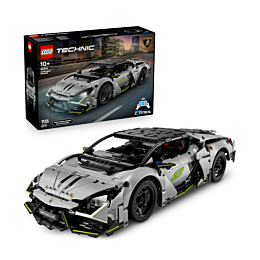 lego_superkar_lamborghini_revu