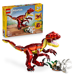lego_svirepyy_dinozavr_creator