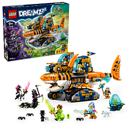 lego_tanktigrovaya_akula_dream