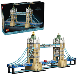 lego_tauerskiy_most_architectu