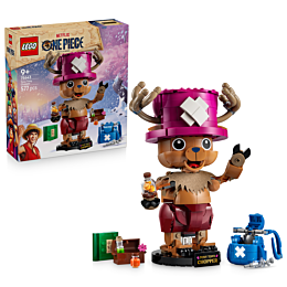 lego_toni_toni_chopper_one_pie