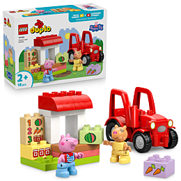 lego_traktor_i_rynok_duplo_104