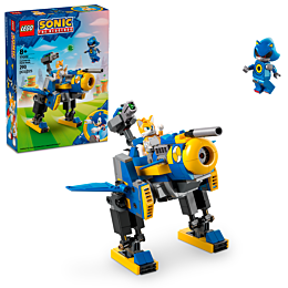 lego_tsiklon_protiv_metal_soni_1484387_7