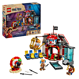 lego_tsirkovoy_shater_klouna_b