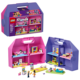 lego_tvorcheskiy_chemodankukol