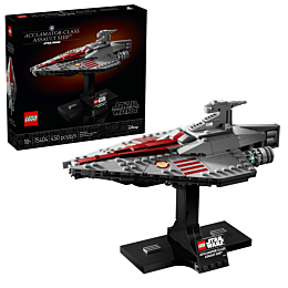 lego_udarnyy_korabl_tipa_akkla_1484364