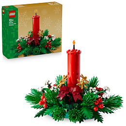 lego_ukrashenie_rozhdestvensko