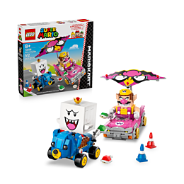 lego_vario_i_bukorol_super_mar