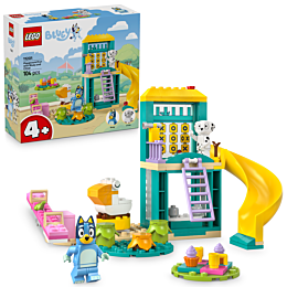 lego_vesele_na_detskoy_ploshch