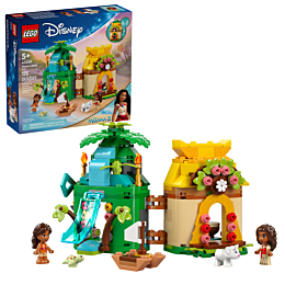 lego_vesele_na_ostrove_moanydi_1484314